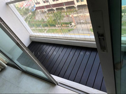 Bishan Point (D20), Condominium #618865241